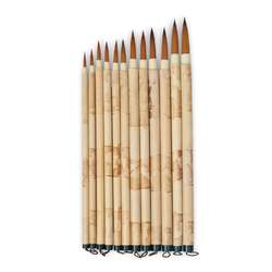 Buy chinese calligraphy sale brush